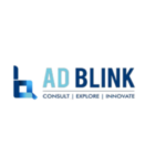 adblinkmedia (1)