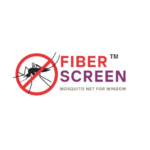 fiberscreen logo