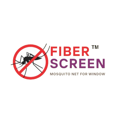 Fiberscreen