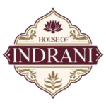 house of indrani
