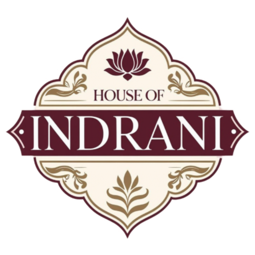 House of Indrani